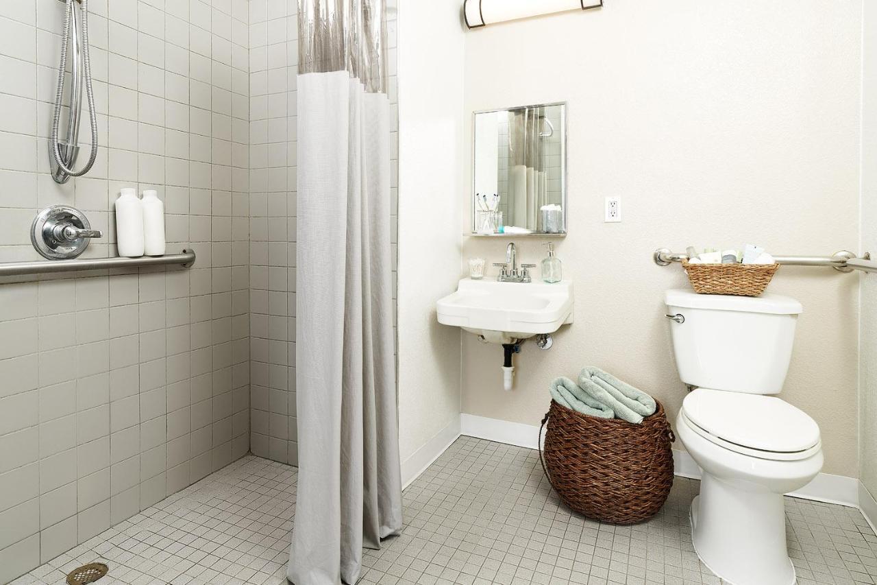 Intown Suites Extended Stay Atlanta Ga - Suwanee Extérieur photo